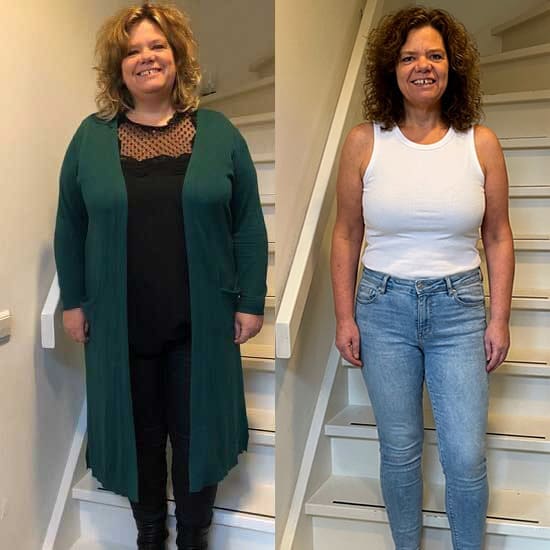 How Body Pharm Retatrutide works on belly fat